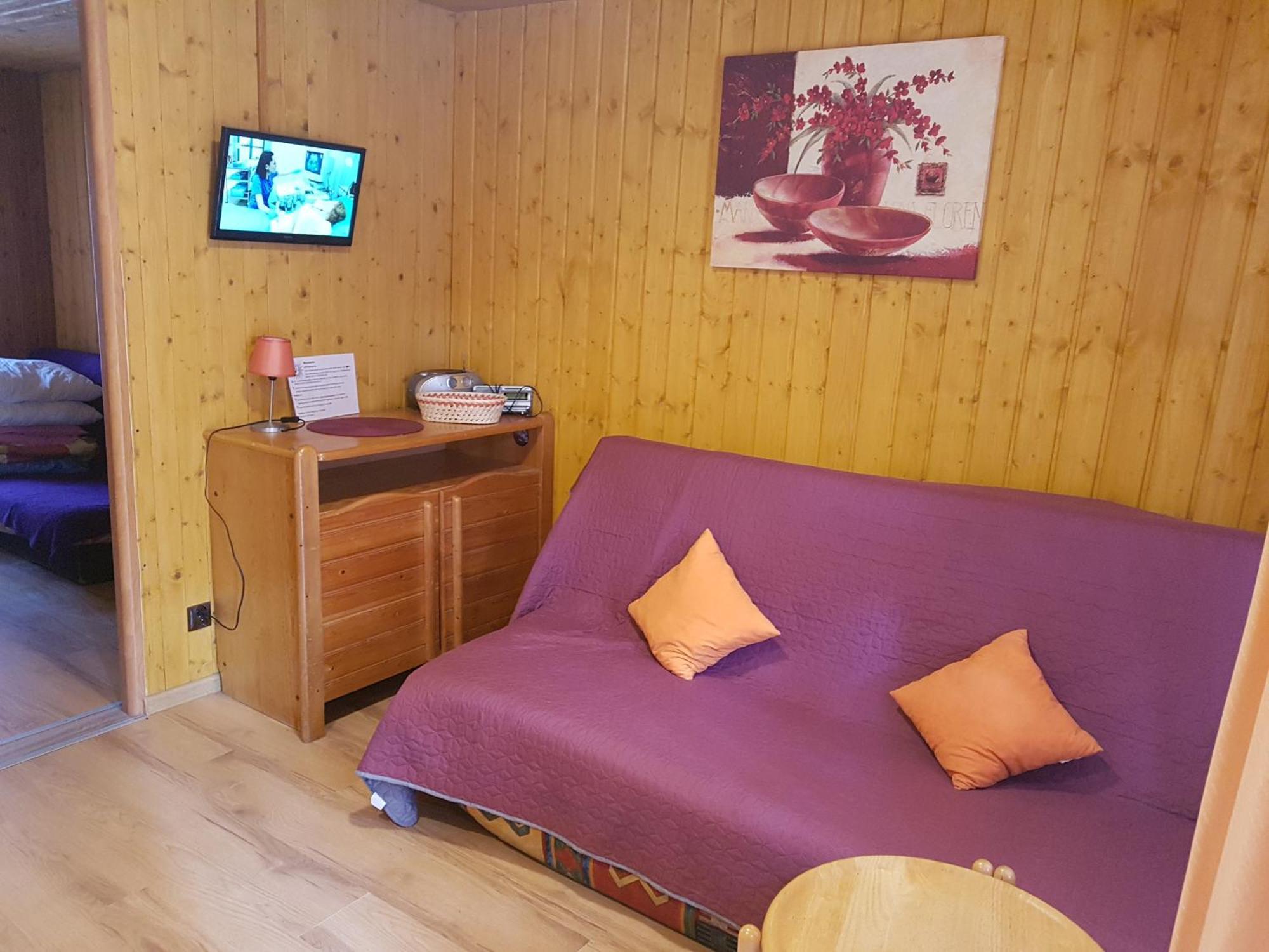 Villa Pod Sosnami Osrodek Wypoczynkowy Boszkowo Letnisko Exterior foto