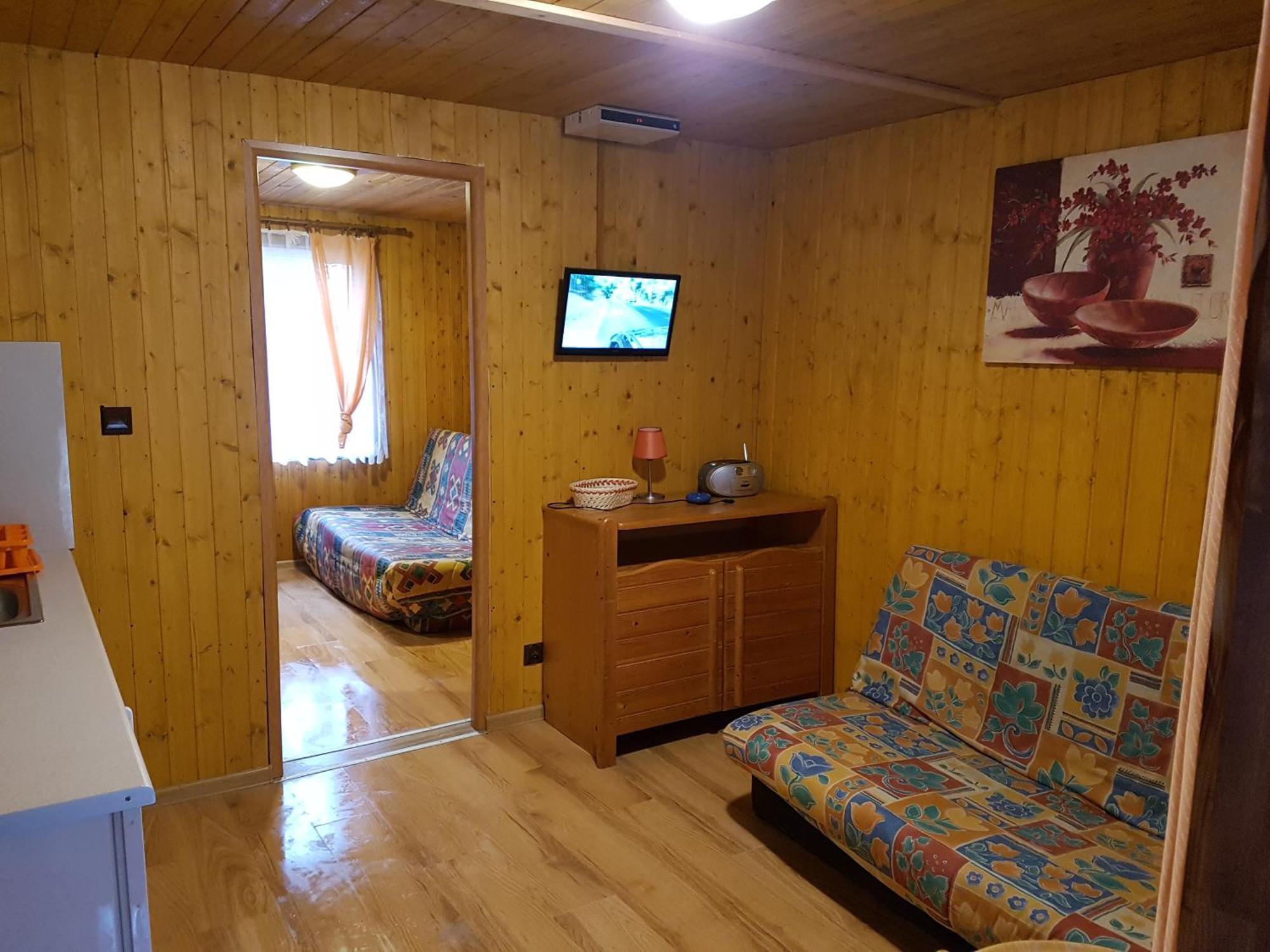 Villa Pod Sosnami Osrodek Wypoczynkowy Boszkowo Letnisko Exterior foto