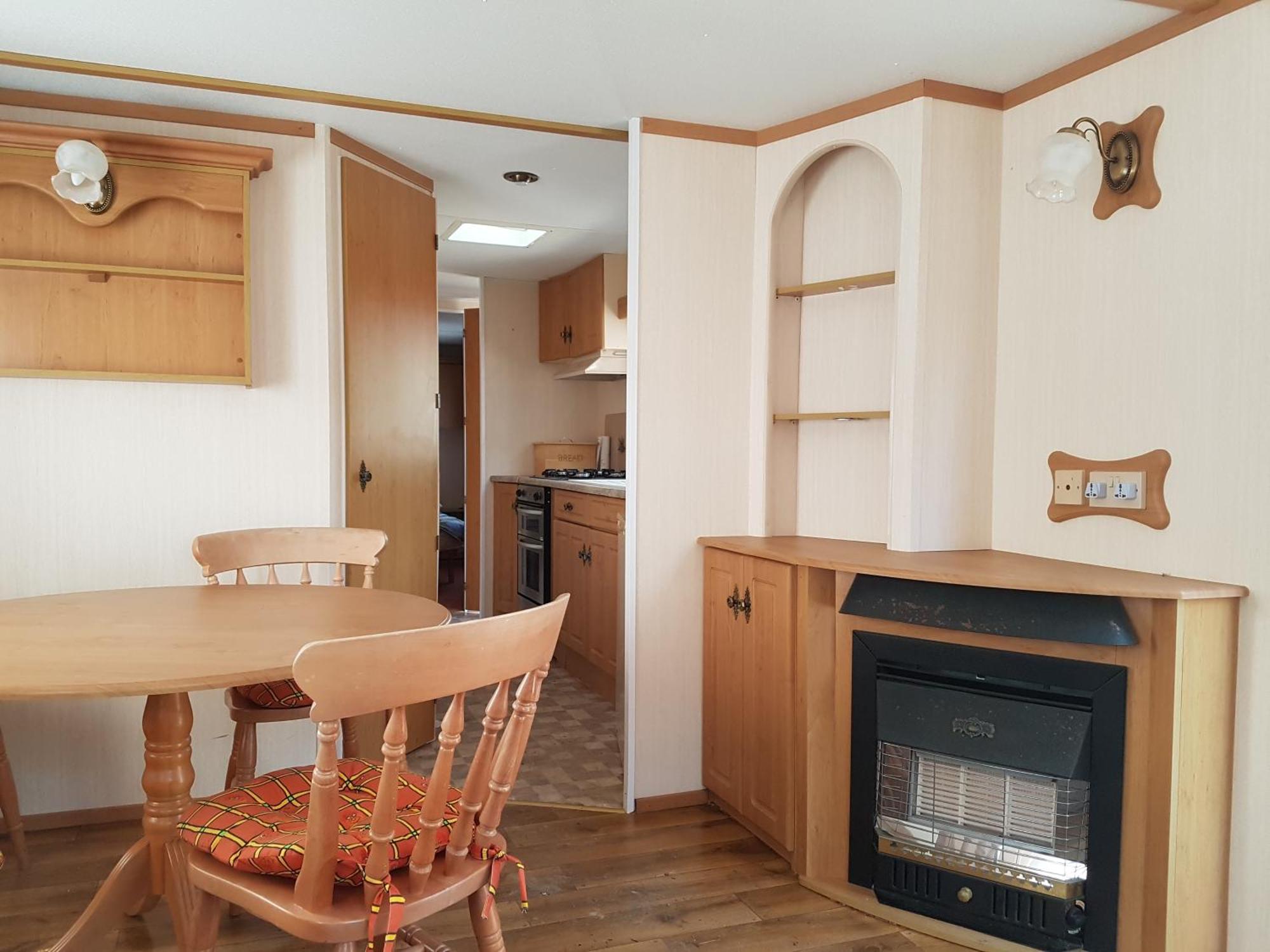 Villa Pod Sosnami Osrodek Wypoczynkowy Boszkowo Letnisko Exterior foto