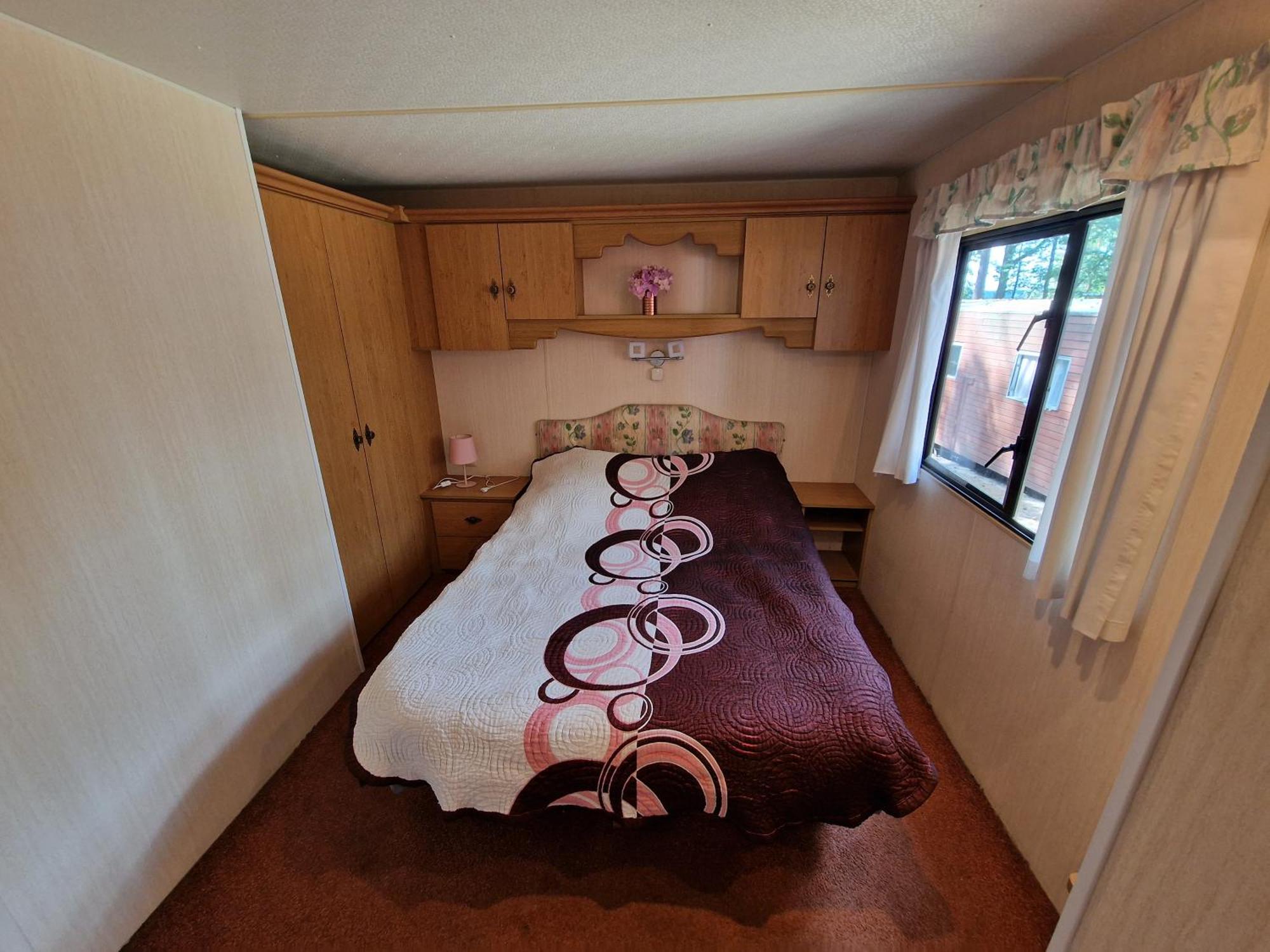 Villa Pod Sosnami Osrodek Wypoczynkowy Boszkowo Letnisko Exterior foto