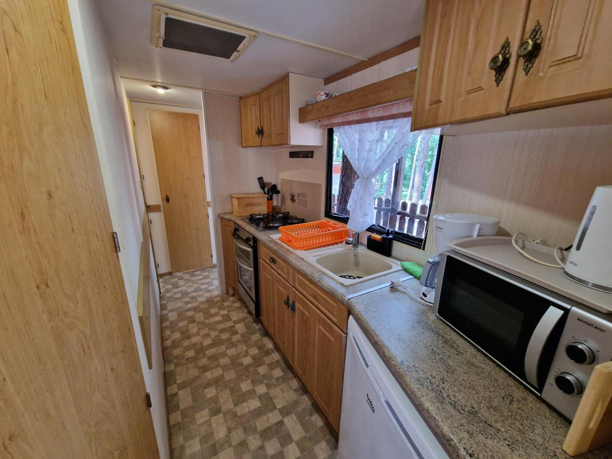 Villa Pod Sosnami Osrodek Wypoczynkowy Boszkowo Letnisko Zimmer foto