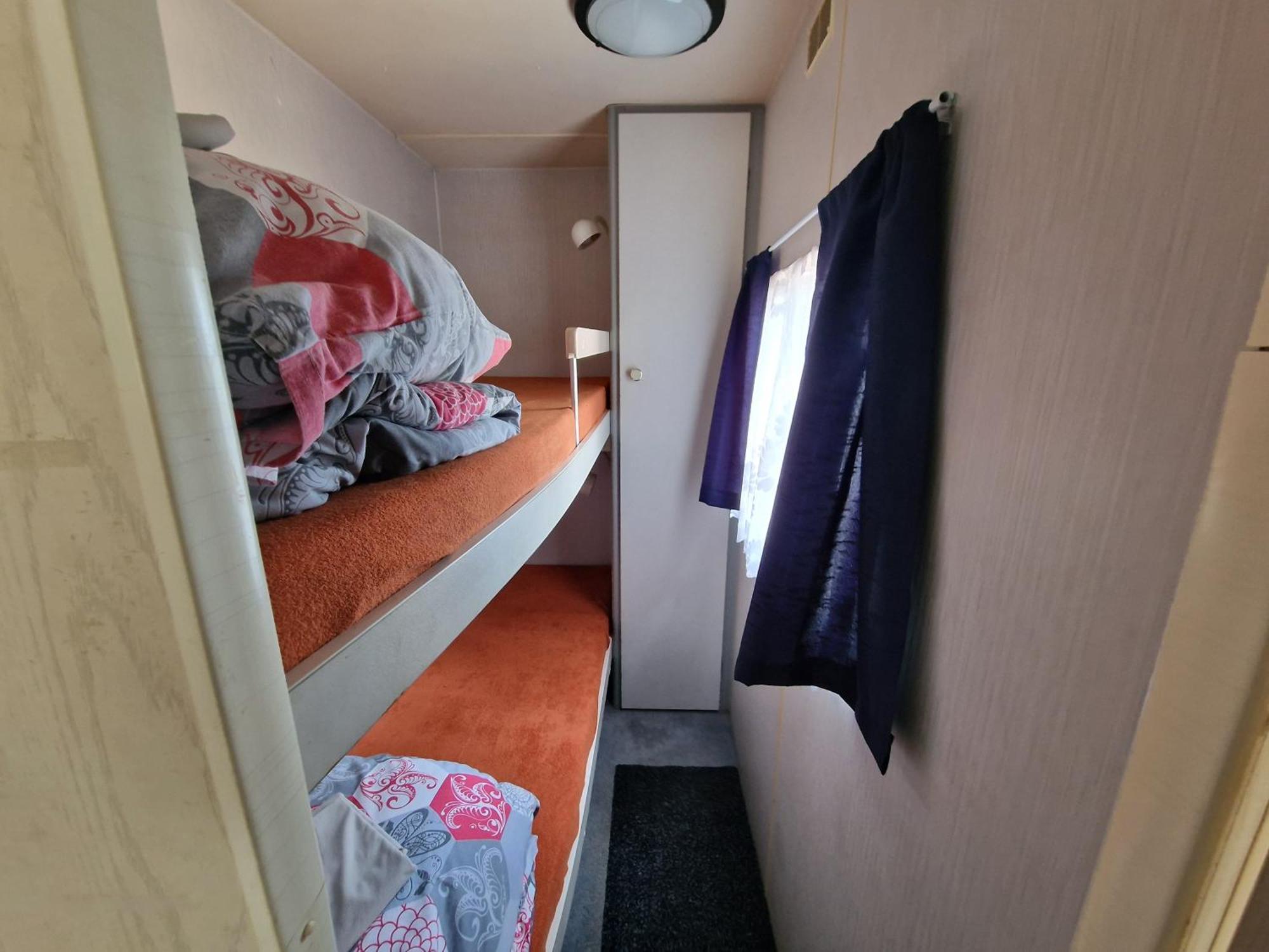 Villa Pod Sosnami Osrodek Wypoczynkowy Boszkowo Letnisko Zimmer foto